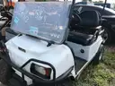 GOLF CARTS (4)