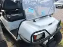 GOLF CARTS (4)