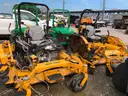 HUSTLER MOWERS (2)
