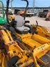 HUSTLER MOWERS (2)