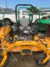 HUSTLER MOWERS (2)