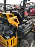 HUSTLER MOWERS (2)