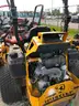 HUSTLER MOWERS (2)