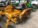 HUSTLER MOWERS (2)
