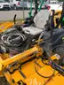 HUSTLER MOWERS (2)