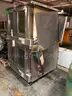 Oven, Convection (2)