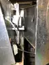 Oven, Convection (2)