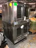 Oven, Convection (2)