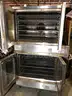 Oven, Convection (2)