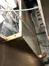 Oven, Convection (2)