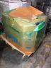Safety Lights Pallet