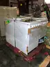 Stove Pallet (4 pcs)