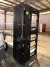 Server Rack