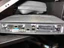 Server Rack