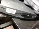 Server Rack