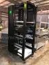 Server Rack