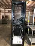 Server Rack