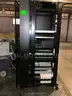 Server Rack