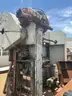 Press Brake, Cyrilbath