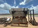 Press Brake, Cyrilbath