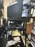 Desktops, Laptops, Monitors, Printers, Phones, and Equipment