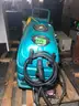 Floor Cleaner