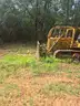 1982 CATERPILLAR D5B BULLDOZER