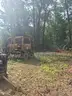 1982 CATERPILLAR D5B BULLDOZER