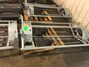 Exercise Equipment Lot #1 (7 pallets)