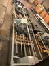 Exercise Equipment Lot #1 (7 pallets)