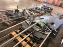 Exercise Equipment Lot #1 (7 pallets)