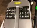 Exercise Equipment Lot #2 (4 pallets)