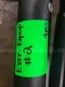 Exercise Equipment Lot #2 (4 pallets)