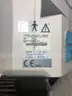 MRI Equipment (10 pcs)