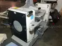 MRI Equipment (10 pcs)