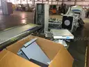 MRI Equipment (10 pcs)