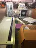 MRI Equipment (10 pcs)