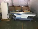 MRI Equipment (10 pcs)