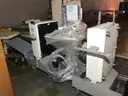 MRI Equipment (10 pcs)