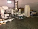 MRI Equipment (10 pcs)