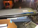 MRI Equipment (10 pcs)