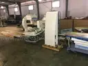 MRI Equipment (10 pcs)