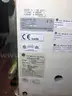MRI Equipment (10 pcs)