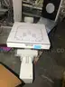 MRI Equipment (10 pcs)