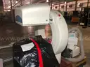 MRI Equipment (10 pcs)
