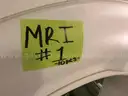 MRI Equipment (10 pcs)