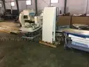 MRI Equipment (10 pcs)