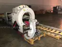 MRI Equipment (10 pcs)