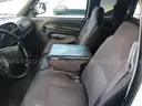 2001 Dodge Ram 1500
