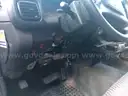 2001 Dodge Ram 1500
